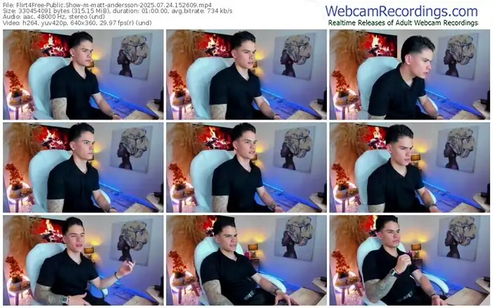 2025/07/24/flirt4free-matt-andersson-15-26-09