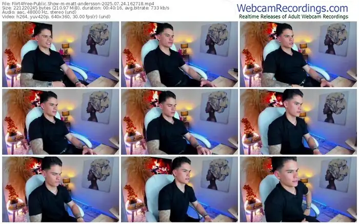 2025/07/24/flirt4free-matt-andersson-16-27-18