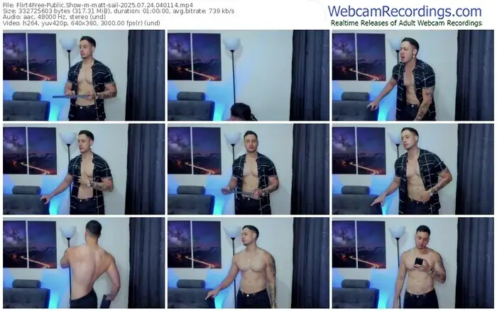 2025/07/24/flirt4free-matt-sail-04-01-14
