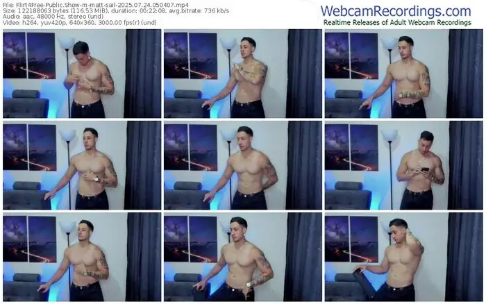 2025/07/24/flirt4free-matt-sail-05-04-07