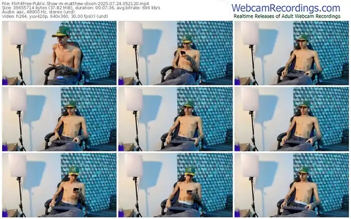 2025/07/24/flirt4free-matthew-dixon-05-21-20