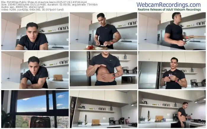 2025/07/24/flirt4free-maurice-lewis-14-37-44