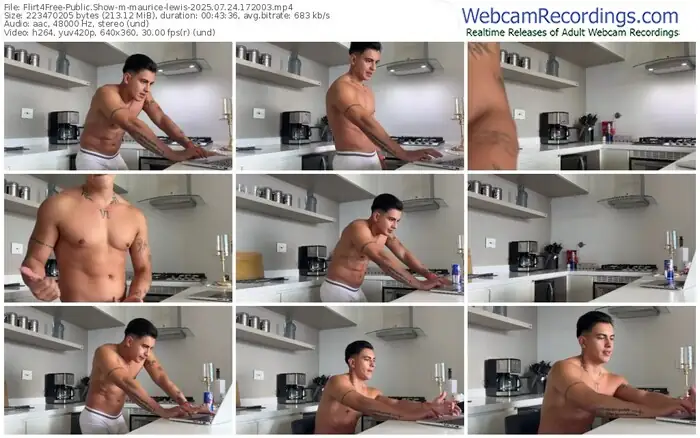 2025/07/24/flirt4free-maurice-lewis-17-20-03