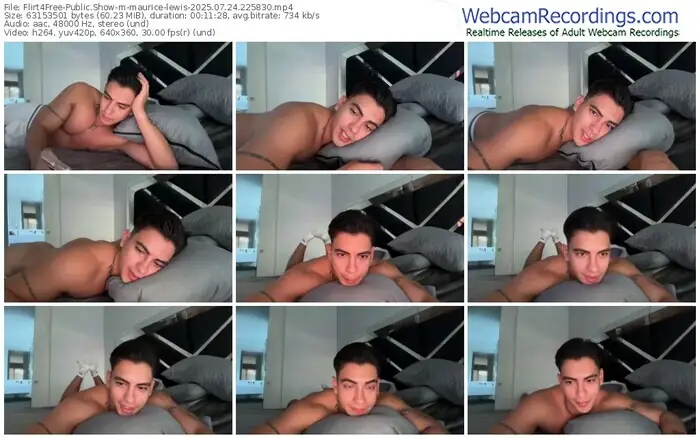 2025/07/24/flirt4free-maurice-lewis-22-58-30