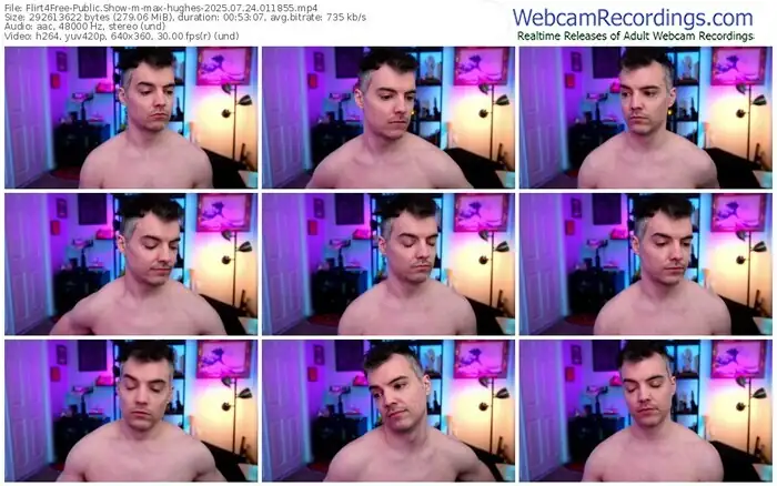 2025/07/24/flirt4free-max-hughes-01-18-55