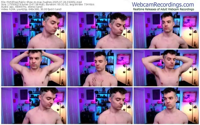 2025/07/24/flirt4free-max-hughes-03-28-51
