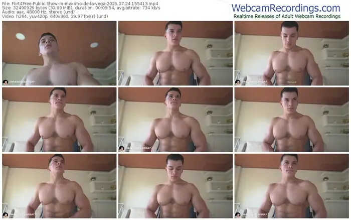 2025/07/24/flirt4free-maximo-de-la-vega-15-54-13