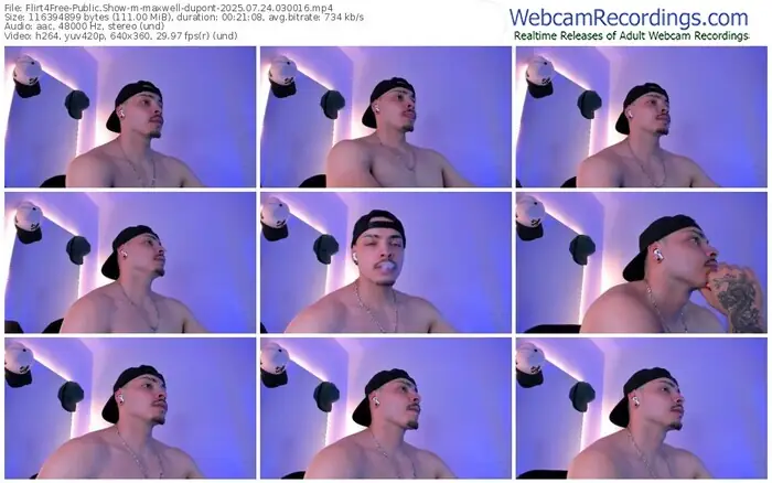 2025/07/24/flirt4free-maxwell-dupont-03-00-16