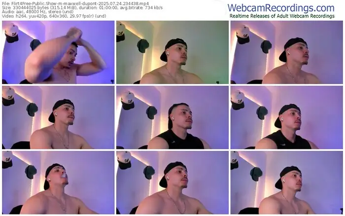 2025/07/24/flirt4free-maxwell-dupont-23-44-38