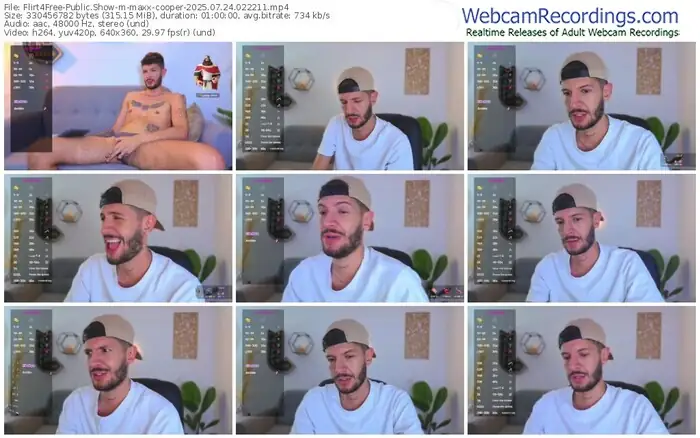 2025/07/24/flirt4free-maxx-cooper-02-22-11