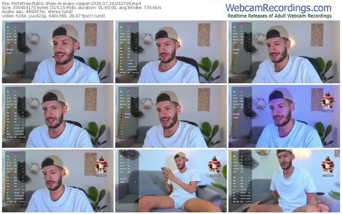 2025/07/24/flirt4free-maxx-cooper-03-27-06