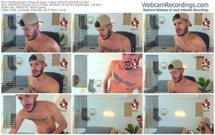 2025/07/24/flirt4free-maxx-cooper-06-31-19