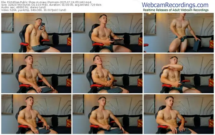 2025/07/24/flirt4free-maxx-thomson-05-14-42