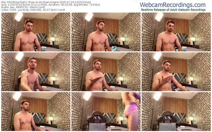 2025/07/24/flirt4free-michael-magno-16-23-23