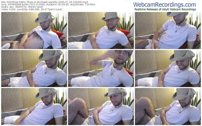 2025/07/24/flirt4free-michaell-spinelly-15-18-45