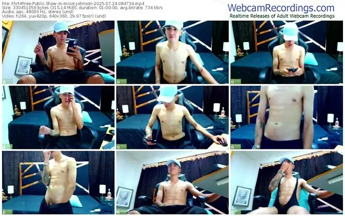 2025/07/24/flirt4free-miick-johnson-08-47-34