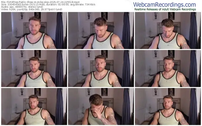 2025/07/24/flirt4free-mike-skip-22-55-18