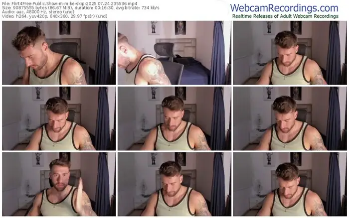 2025/07/24/flirt4free-mike-skip-23-55-36