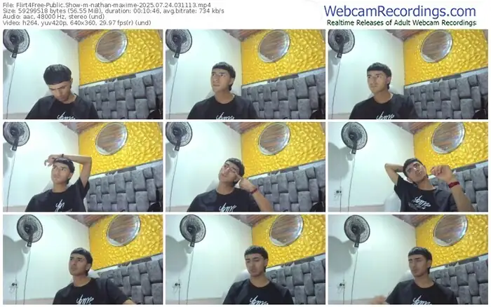 2025/07/24/flirt4free-nathan-maxime-03-11-13