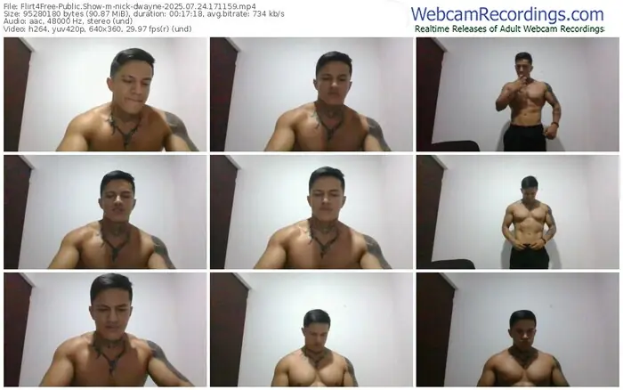 2025/07/24/flirt4free-nick-dwayne-17-11-59