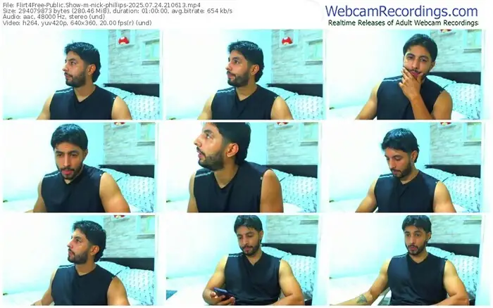 2025/07/24/flirt4free-nick-phillips-21-06-13