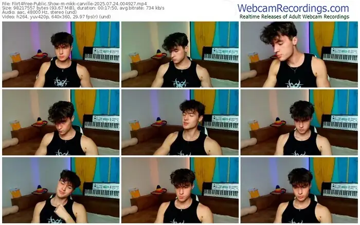 2025/07/24/flirt4free-nikk-carville-00-49-27