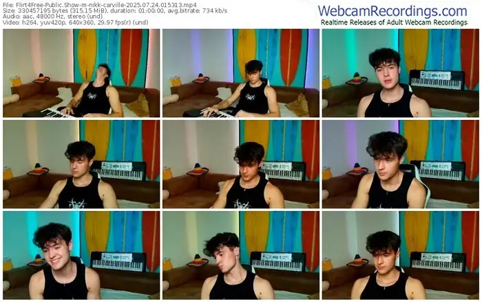 2025/07/24/flirt4free-nikk-carville-01-53-13