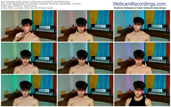 2025/07/24/flirt4free-nikk-carville-03-09-25