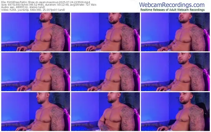 2025/07/24/flirt4free-owen-maximus-22-35-06