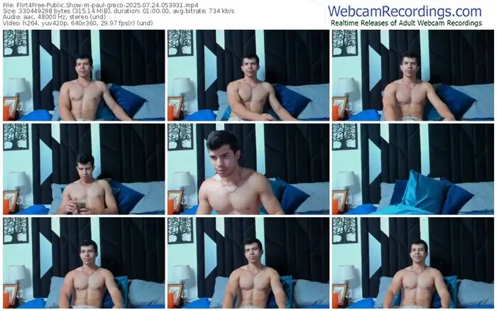 2025/07/24/flirt4free-paul-greco-05-39-31