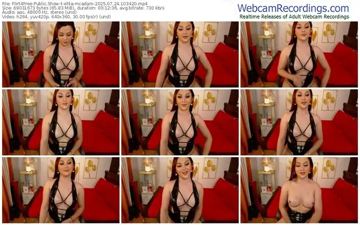 2025/07/24/flirt4free-ehla-mcadam-10-34-20