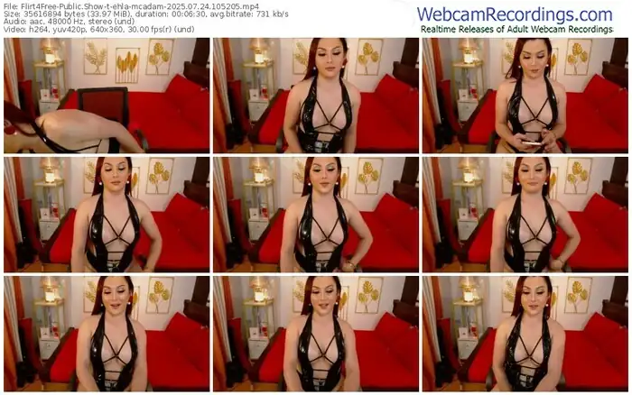 2025/07/24/flirt4free-ehla-mcadam-10-52-05