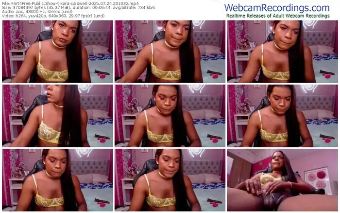 2025/07/24/flirt4free-kara-caldwell-20-10-32