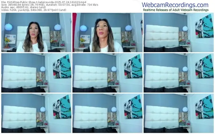 2025/07/24/flirt4free-ladulce-vida-16-10-23