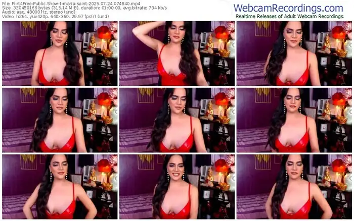 2025/07/24/flirt4free-maria-saint-07-48-40