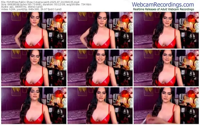 2025/07/24/flirt4free-maria-saint-09-41-05