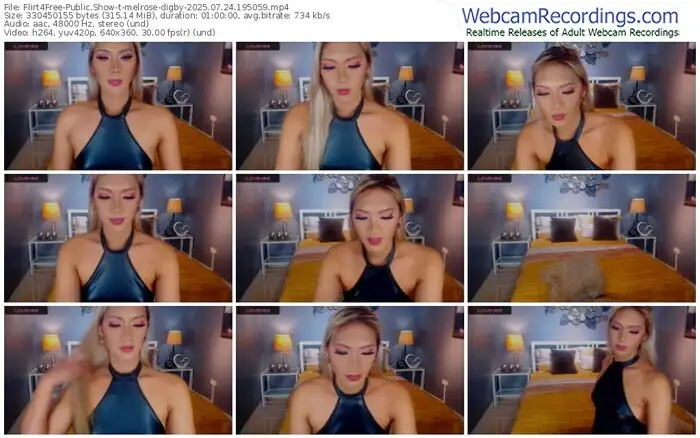 2025/07/24/flirt4free-melrose-digby-19-50-59