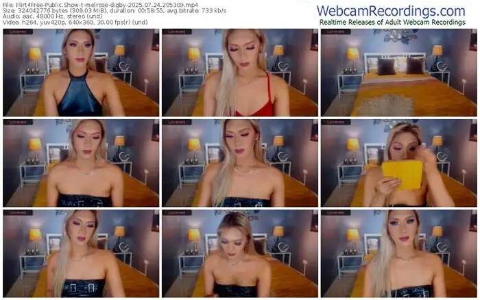 2025/07/24/flirt4free-melrose-digby-20-53-09