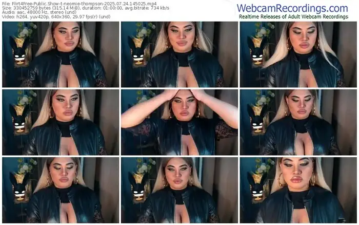 2025/07/24/flirt4free-neomie-thompson-14-50-25
