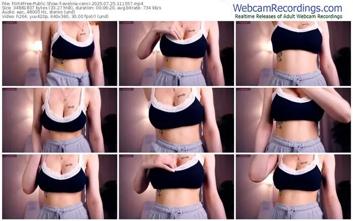 2025/07/25/flirt4free-evelina-cenci-11-15-57