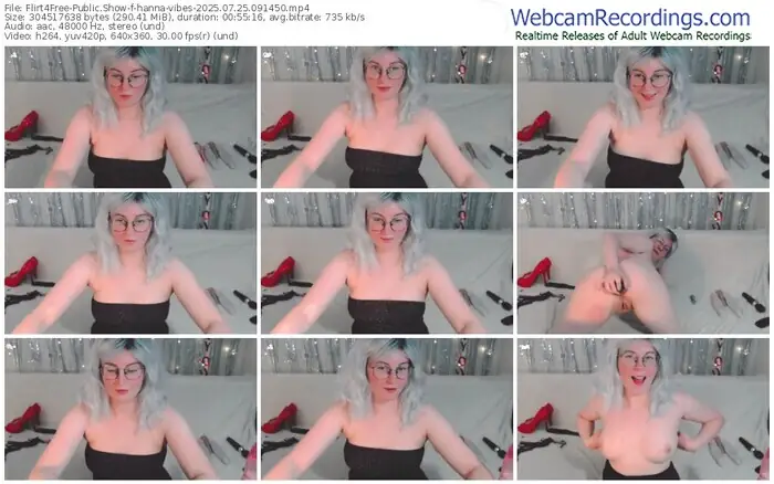 2025/07/25/flirt4free-hanna-vibes-09-14-50