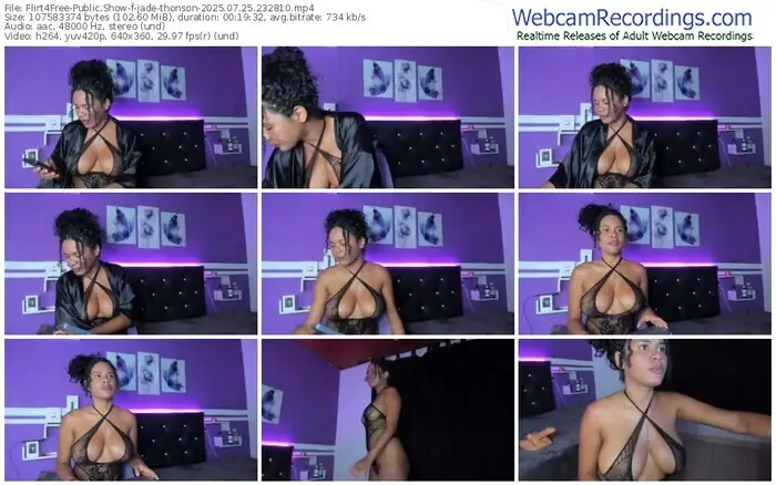 2025/07/25/flirt4free-jade-thonson-23-28-10