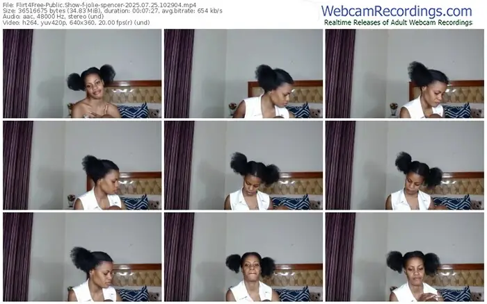 2025/07/25/flirt4free-jolie-spencer-10-29-04