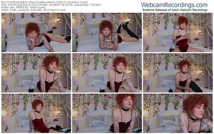 2025/07/25/flirt4free-judith-watson-09-42-17