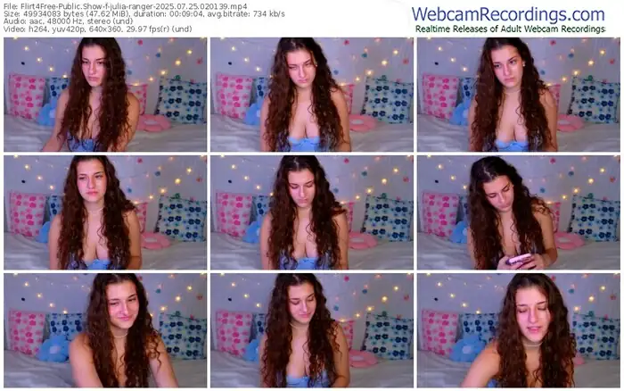 2025/07/25/flirt4free-julia-ranger-02-01-39