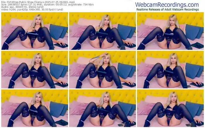 2025/07/25/flirt4free-kera-s-09-26-01