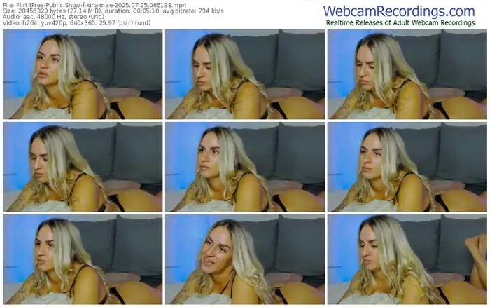 2025/07/25/flirt4free-kira-mae-06-51-38