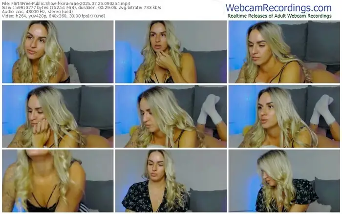 2025/07/25/flirt4free-kira-mae-09-32-54