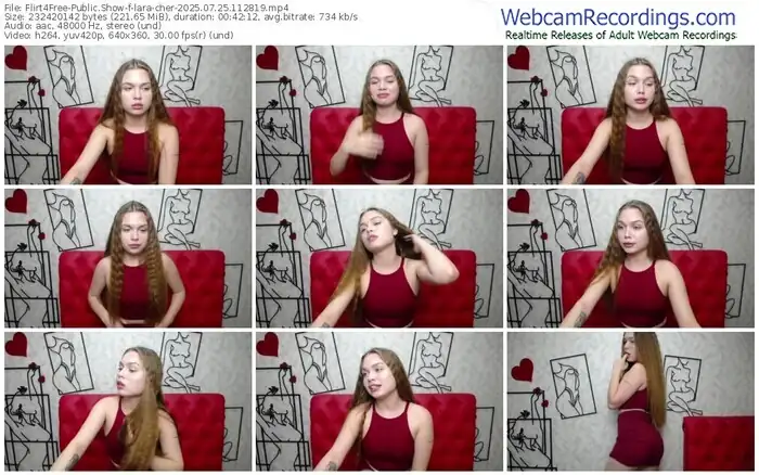 2025/07/25/flirt4free-lara-cher-11-28-19