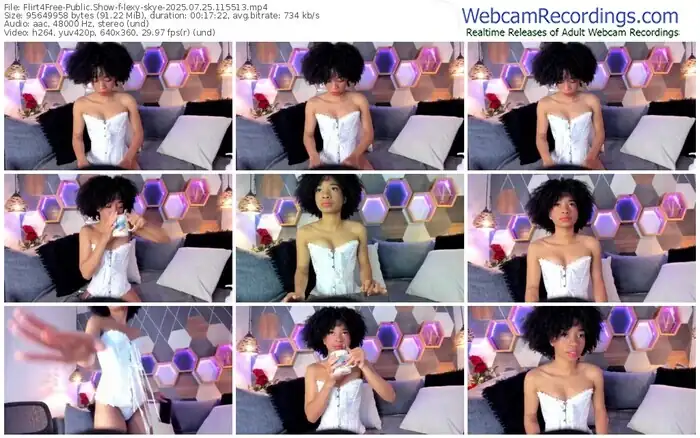 2025/07/25/flirt4free-lexy-skye-11-55-13
